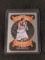 2021-22 Optic Dirk Nowitzki Winner Stays Insert #20 Dallas Mavericks