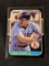 1987 Donruss Wade Boggs Boston Red Sox #252