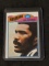 Joe Greene 1977 Topps Vintage Pittsburgh Steelers HOFER #405