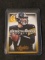 Ben Roethlisberger 2013 Panini Absolute #76
