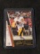 Ben Roethlisberger 111 2007 Absolute Memorabilia