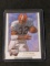 2008 Upper Deck Heroes Jim Brown Cleveland Browns #225