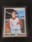 1970 Topps #524 Alvin Dark Baseball Card