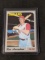 1970 Topps Baseball #545 Ken Harrelson Indians