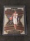 2019-20 Panini Select - Base #10 Concourse - Darius Garland RC