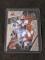 2022 Mosaic Football Nick Chubb Thunder Lane Insert #TL-6 Cleveland Browns
