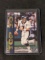 1998 Ultra Top 30 Denver Broncos Football Card #12 of 30TT John Elway HOF