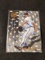 1997 Pinnacle Certified Atlanta Braves Baseball Card #143 Greg Maddux
