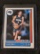 2021-22 NBA Hoops Jalen Suggs Rookie Card RC #210 Orlando MagicOpens in a new window or tab