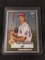 2021 Topps Chrome Platinum Anniversary RC #34 Tyler Stephenson Rookie Reds