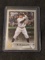 2022 Topps Chrome Update Jack Suwinski RC Rookie Card #USC180Opens in a new window or tab