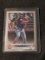 Richie Palacios Rookie Card! 2022 Topps Chrome Update #USC169