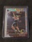 2019-20 Premium Stock Dean Wade Silver Lazer Prizm Refractor Rookie SP RC Cavs