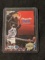 1993 SKYBOX SHAQUILLE O'NEAL ROOKIE CARD NBA BASKETBALL CARD ORLANDO MAGIC