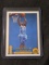 2003-04 Topps Collection #223 Carmelo Anthony RC Rookie Card