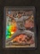2017 Bowman Chrome Tyler Glasnow Refractor #ROYF-7 Rookie Card (RC)