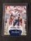 2017 Panini Tom Brady New England Patriots #66 New England Patriots Future HOF'ER/ GOAT