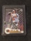 Tom Brady 2020 Panini Donruss Optic T-Minus Insert #TM-6 New England Patriots/bucs/ GOAT