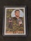 Desmond Ridder ROOKIE 