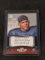 2011 Topps RR Blue Parallel Cam Newton RC #130