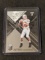 2017 Panini Elite Draft Picks Peyton Manning #81 Tennessee Volunteers