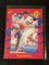 1990 Classic Greg Maddux HOF Cubs #T32