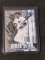 2000 Fleer Baseball - Fleer Gamers #2 Derek Jeter - New York Yankees HOFER