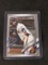 2021 Topps Chrome Update Rookie Debut RC (Joey Bart #USC86) San Francisco Giants