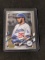 2021 Topps Chrome Update KEIBERT RUIZ #USC47 RC Rookie Debut Los Angeles Dodgers