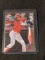 Shohei Ohtani 2020 Topps Ben Baller Chrome 21 Angels SUPERSTAR