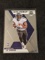 2021 Panini Mosaic JK DOBBINS Chrome NFL Debut Rookie RC #275 Baltimore Ravens