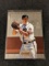 1995 Bowman's Best #15 Greg Maddux card, Atlanta Braves HOF