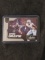 2022 Panini Absolute Micah Parsons Star Gazing #SG-6 Dallas Cowboys