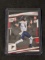 2022 Panini Prestige Football Desmond Ridder Base Rookie RC #304 Atlanta Falcons