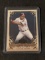 19/50 SP 2013 (INDIANS) Topps Triple Threads Amethyst #56 Albert Belle