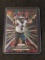 2021 Panini Prizm - JALEN HURTS - Hype Insert SP Philadelphia Eagles Card #H-4