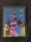 1999 Fleer Ultra Baseball David Ortiz - Minnesota Twins #24