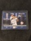 1997 Donruss #415 DEREK JETER New York Yankees HOFER