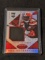 163/249 SP 2015 Panini Certified Duke Johnson New Generation Rookie Jersey