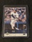 2003 Upper Deck UD Superstars #145 Derek Jeter New York Yankees