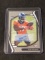 SETH WILLIAMS 2021 Panini Absolute #172 ROOKIE