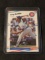 1988 Fleer #423 Greg Maddux  RC/Rookie