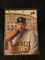 1994 Studio - Heritage - Don Mattingly 4 of 8