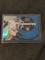 2022 Topps Chrome Seiya Suzuki RC Rookie Generation Now Refractor #GNC-22