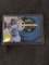 2022 Topps Chrome BO BICHETTE Generation Now Refractor #GNC-6 Toronto Blue Jays