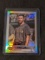 2022 Topps Chrome Update JUSTIN VERLANDER ASG Refractor  Parallel Insert SP # ASGC-45 HOUSTON ASTROS