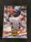 1993 Donruss MVP's #MVP-20 Ken Griffey Jr. Seattle Mariners