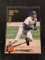 1994 Stadium Club Members Only Ken Griffey Jr. Seattle Mariners #17