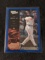 2000 Upper Deck Ultimate Victory Ken Griffey Jr. #86 Cincinnati Reds HOF