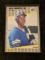 1989 Fleer #548 Ken Griffey Jr Rookie Card HOFER